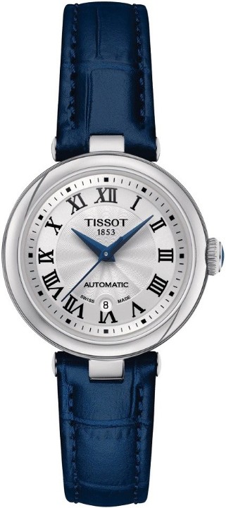 Bild von Tissot Bellissima Automatic