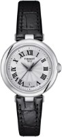 Bild von Tissot Bellissima Small Lady