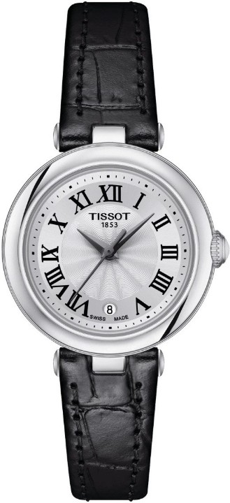 Bild von Tissot Bellissima Small Lady