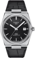 Bild von Tissot PRX Powermatic 80