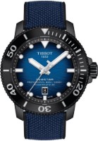 Bild von Tissot Seastar 2000 Professional Powermatic 80