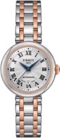 Bild von Tissot Bellissima Automatic
