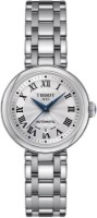 Bild von Tissot Bellissima Automatic