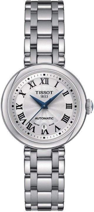 Bild von Tissot Bellissima Automatic