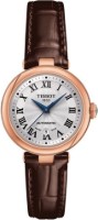 Bild von Tissot Bellissima Automatic