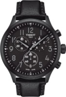 Bild von Tissot Chrono XL Vintage