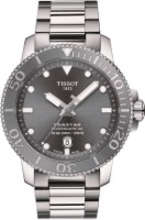 Bild von Tissot Seastar 1000 Powermatic 80