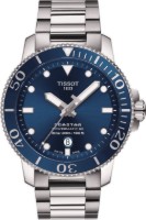 Produktdetails anzeigen - Tissot Seastar 1000 Powermatic 80 Bild von Tissot Seastar 1000 Powermatic 80