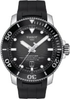 Bild von Tissot Seastar 2000 Professional Powermatic 80