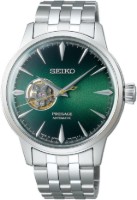 Bild von Seiko Presage Cocktail Time Grasshopper