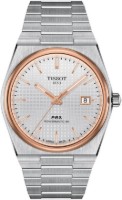 Produktdetails anzeigen - Tissot PRX Powermatic 80 Bild von Tissot PRX Powermatic 80