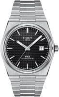 Bild von Tissot PRX Powermatic 80
