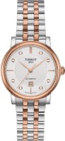 Bild von Tissot Carson Automatic