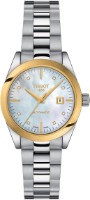 Bild von Tissot T-MY Lady Automatic 18k Gold