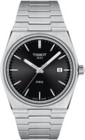 Produktdetails anzeigen - Tissot PRX Quartz Bild von Tissot PRX Quartz