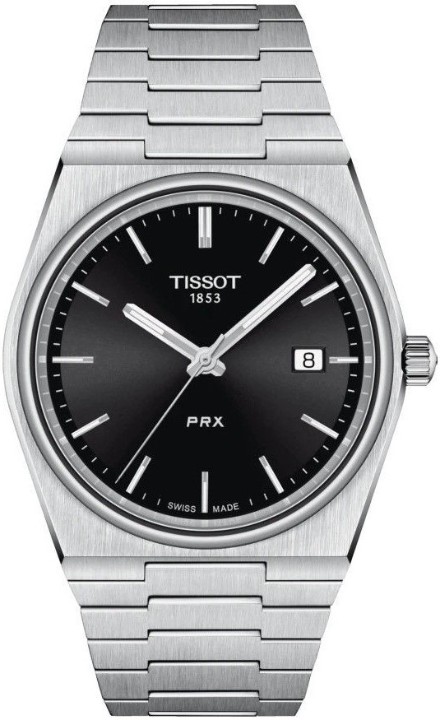 Bild von Tissot PRX Quartz