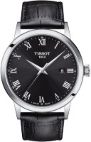 Bild von Tissot Classic Dream Gent
