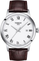 Bild von Tissot Classic Dream Gent