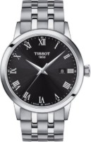 Bild von Tissot Classic Dream Gent