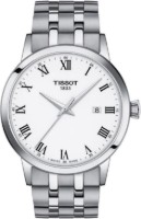 Bild von Tissot Classic Dream Gent
