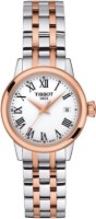 Bild von Tissot Classic Dream Lady