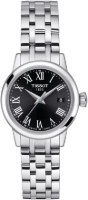 Bild von Tissot Classic Dream Lady