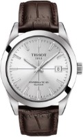 Bild von Tissot Gentleman Powermatic 80 Silicium