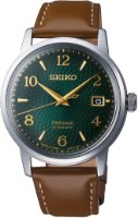 Bild von Seiko Presage Cocktail Time Mojito