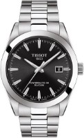 Bild von Tissot Gentleman Powermatic 80 Silicium