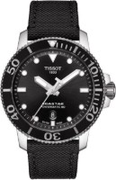 Bild von Tissot Seastar 1000 Powermatic 80