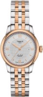 Bild von Tissot Le Locle Automatic Lady