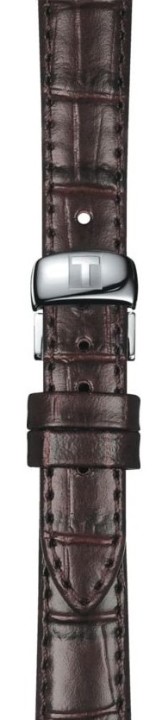Bild von Tissot Le Locle Automatic Lady