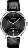 Bild von Tissot Carson Premium Powermatic 80