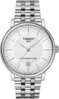 Bild von Tissot Carson Premium Powermatic 80