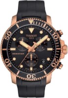 Bild von Tissot Seastar 1000 Chronograph