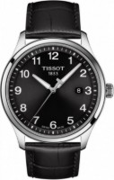 Bild von Tissot Gent XL Classic