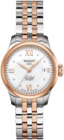 Produktdetails anzeigen - Tissot Le Locle Automatic Bild von Tissot Le Locle Automatic