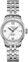 Bild von Tissot Le Locle Automatic Lady