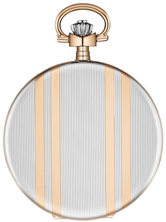 Bild von Tissot T-Pocket Savonnette