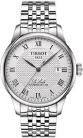 Bild von Tissot Le Locle Powermatic 80