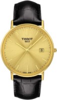 Bild von Tissot Goldrun