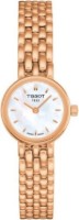 Bild von Tissot Lovely