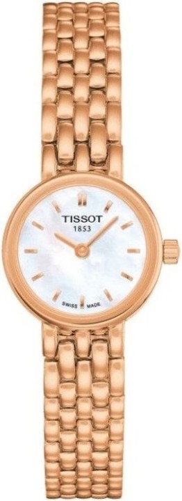 Bild von Tissot Lovely