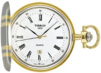 Bild von Tissot T-Pocket Savonnette