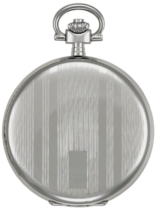 Bild von Tissot T-Pocket Savonnette