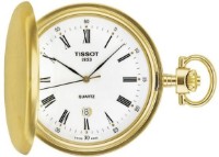 Bild von Tissot T-Pocket Savonnette