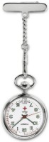 Bild von Tissot T-Pocket Pendants