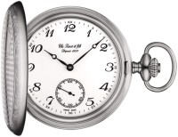 Bild von Tissot T-Pocket Savonnette Mechanical
