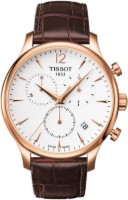 Bild von Tissot Tradition