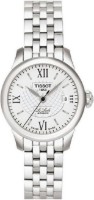Bild von Tissot Le Locle Automatic Lady